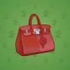 Loot Bag #6183