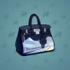 Loot Bag #6184