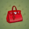 Loot Bag #6185