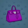 Loot Bag #6186