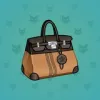 Loot Bag #6188