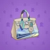 Loot Bag #6189