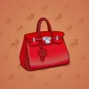 Loot Bag #619