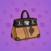 Loot Bag #6190