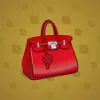 Loot Bag #6199