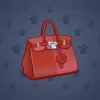 Loot Bag #62