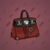 Loot Bag #620