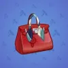 Loot Bag #6200