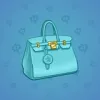 Loot Bag #6202