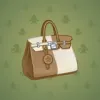 Loot Bag #6203