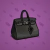 Loot Bag #6205