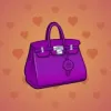 Loot Bag #6208