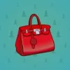 Loot Bag #6210