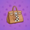 Loot Bag #6211