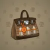 Loot Bag #6214