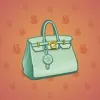 Loot Bag #6216