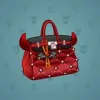 Loot Bag #6217