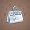 Loot Bag #622
