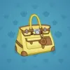 Loot Bag #6222