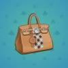 Loot Bag #6225