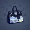 Loot Bag #6229