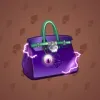 Loot Bag #6230