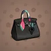 Loot Bag #6231