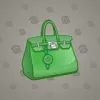 Loot Bag #6233
