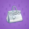 Loot Bag #6234