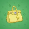 Loot Bag #6237