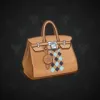 Loot Bag #6238
