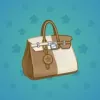 Loot Bag #624
