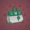 Loot Bag #6242
