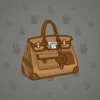 Loot Bag #6243
