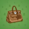 Loot Bag #6246