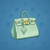 Loot Bag #6248