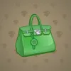 Loot Bag #6250
