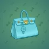 Loot Bag #6252