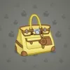 Loot Bag #6253