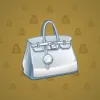 Loot Bag #6259