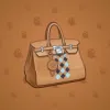 Loot Bag #6262