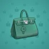 Loot Bag #6263