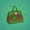 Loot Bag #6265