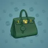 Loot Bag #6268