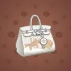 Loot Bag #6270