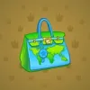 Loot Bag #6274