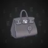 Loot Bag #6276