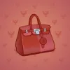 Loot Bag #6277