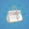 Loot Bag #6280