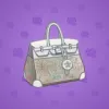 Loot Bag #6283